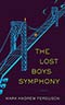 The Lost Boys Symphony